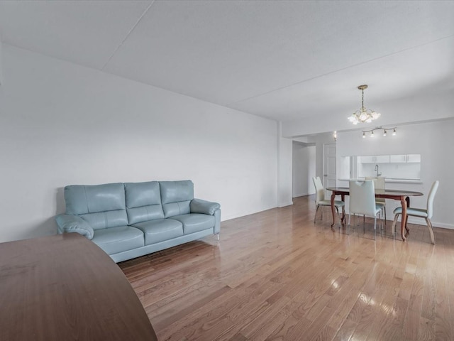 147-20 35th Ave Unit 9G, Flushing, NY 11354 - photo 15