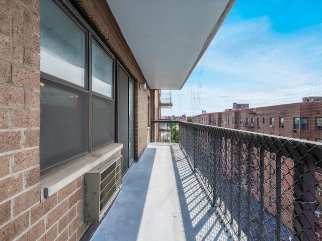 147-20 35th Ave Unit 9G, Flushing, NY 11354 - photo 16