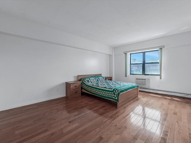 147-20 35th Ave Unit 9G, Flushing, NY 11354 - photo 17