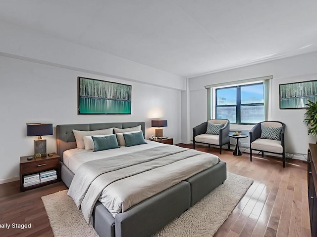 147-20 35th Ave Unit 9G, Flushing, NY 11354 - photo 18