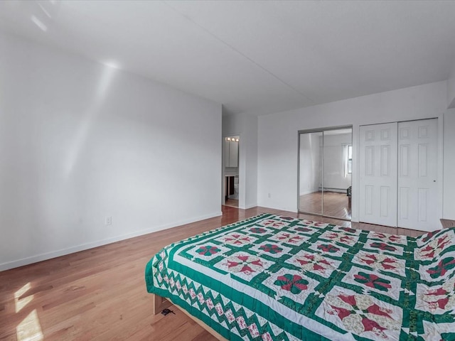 147-20 35th Ave Unit 9G, Flushing, NY 11354 - photo 19