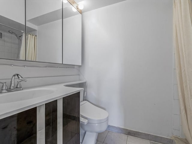 147-20 35th Ave Unit 9G, Flushing, NY 11354 - photo 20