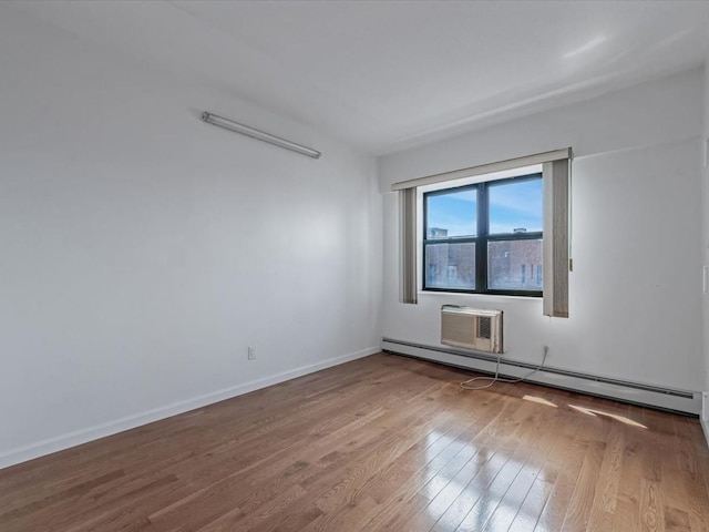 147-20 35th Ave Unit 9G, Flushing, NY 11354 - photo 21
