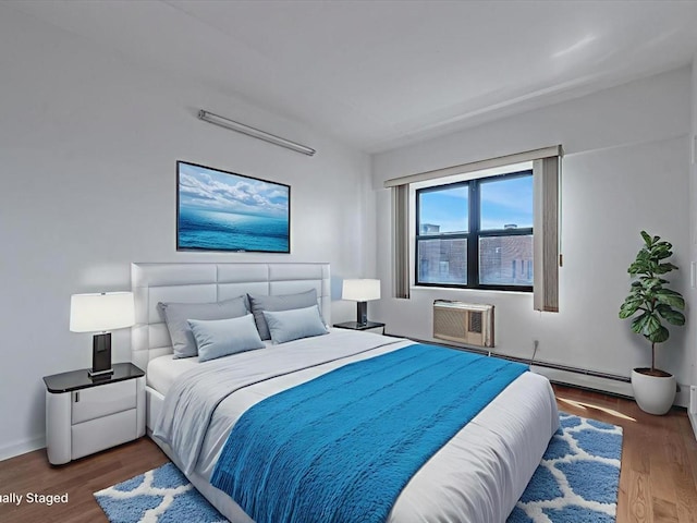 147-20 35th Ave Unit 9G, Flushing, NY 11354 - photo 22