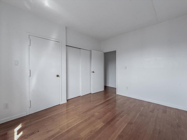 147-20 35th Ave Unit 9G, Flushing, NY 11354 - photo 23