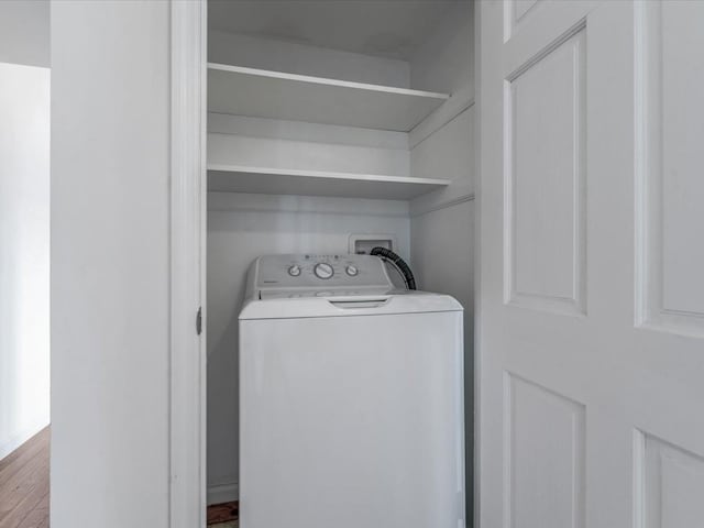 147-20 35th Ave Unit 9G, Flushing, NY 11354 - photo 25
