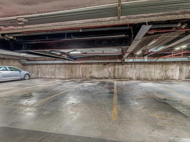 147-20 35th Ave Unit 9G, Flushing, NY 11354 - photo 29