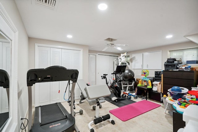3411 Hewlett Ave, Merrick, NY 11566 - photo 26