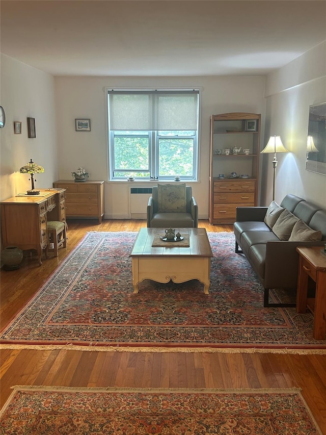 72-61 113th St Unit 4P, Forest Hills, NY 11375 - photo 5