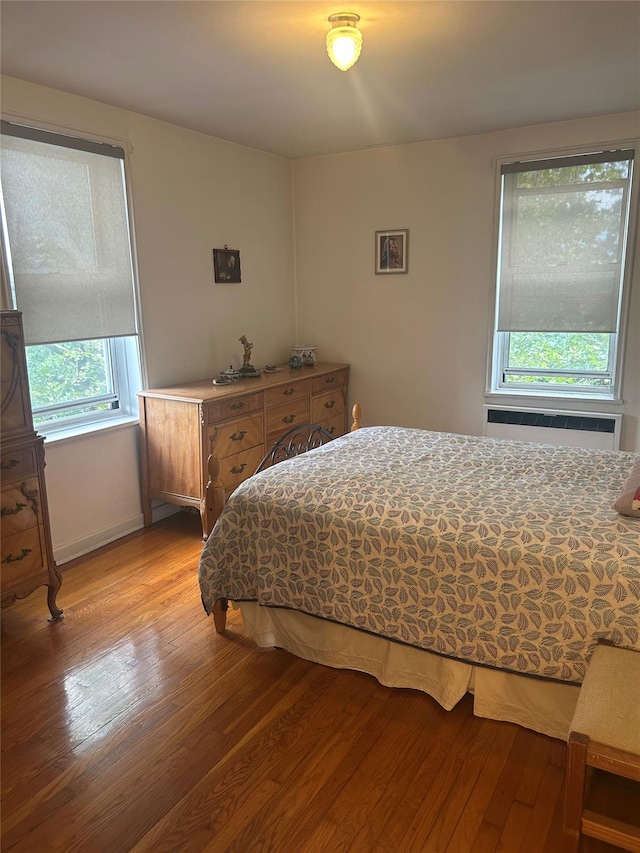 72-61 113th St Unit 4P, Forest Hills, NY 11375 - photo 6