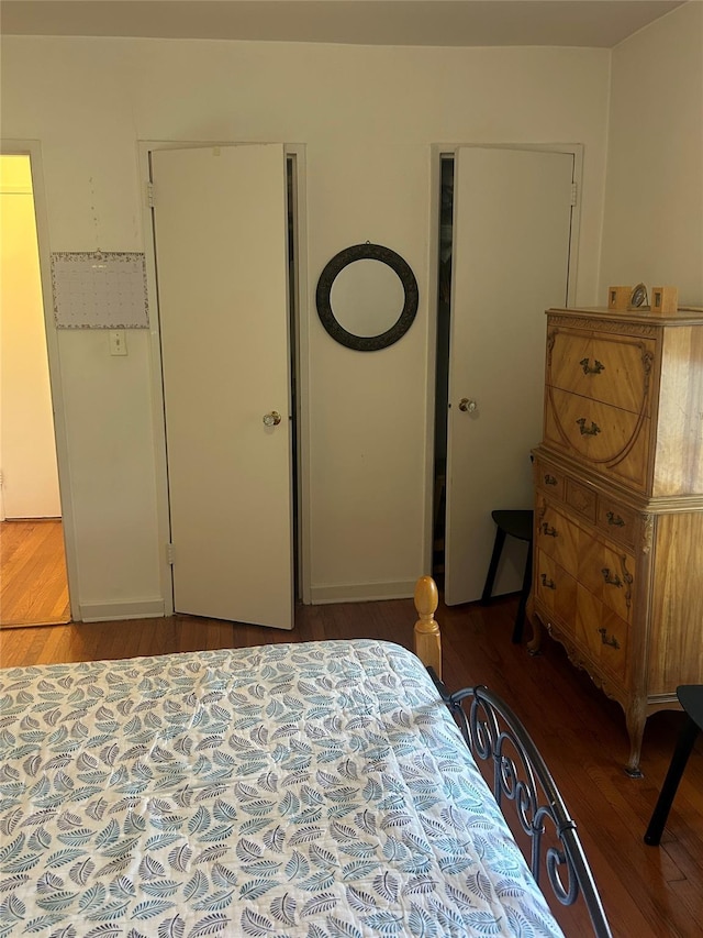 72-61 113th St Unit 4P, Forest Hills, NY 11375 - photo 7