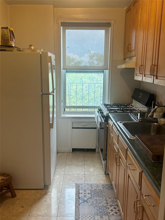 72-61 113th St Unit 4P, Forest Hills, NY 11375 - photo 8