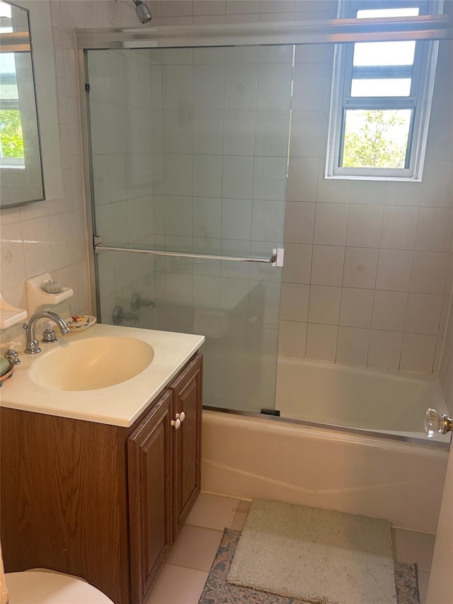 72-61 113th St Unit 4P, Forest Hills, NY 11375 - photo 9
