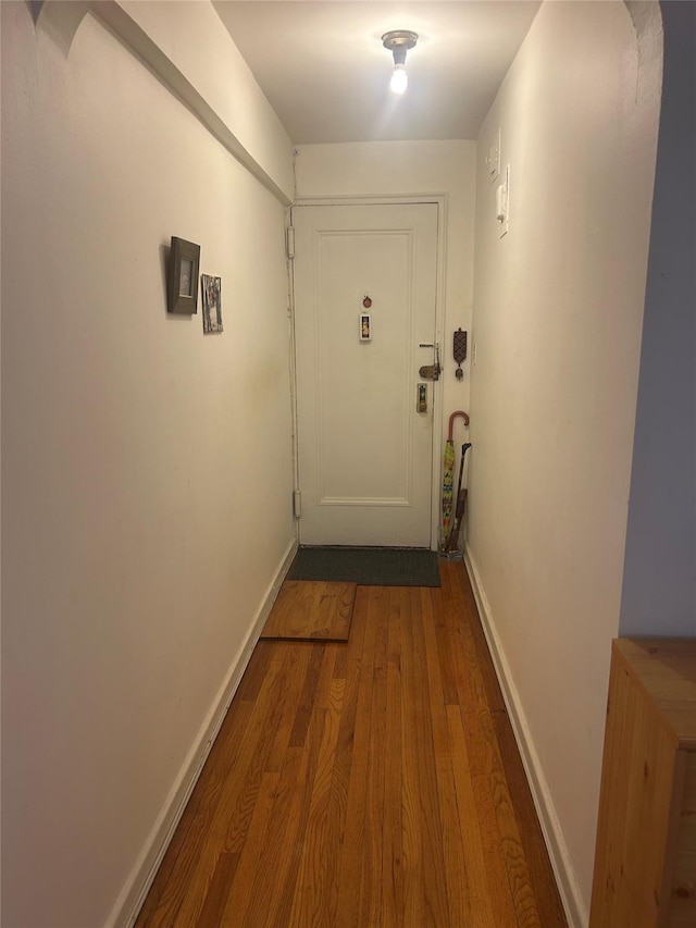 72-61 113th St Unit 4P, Forest Hills, NY 11375 - photo 2