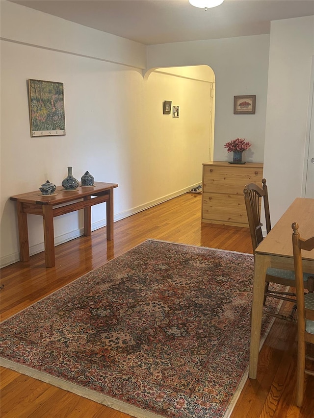 72-61 113th St Unit 4P, Forest Hills, NY 11375 - photo 3