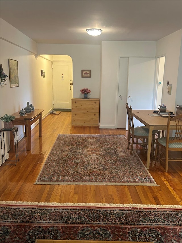 72-61 113th St Unit 4P, Forest Hills, NY 11375 - photo 4