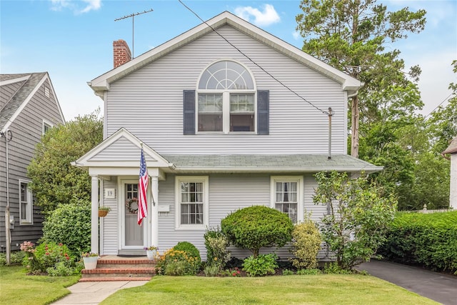 19 Rose St, Islip, NY 11751 - photo 1
