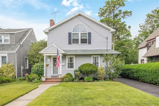 19 Rose St, Islip, NY 11751 - photo 2
