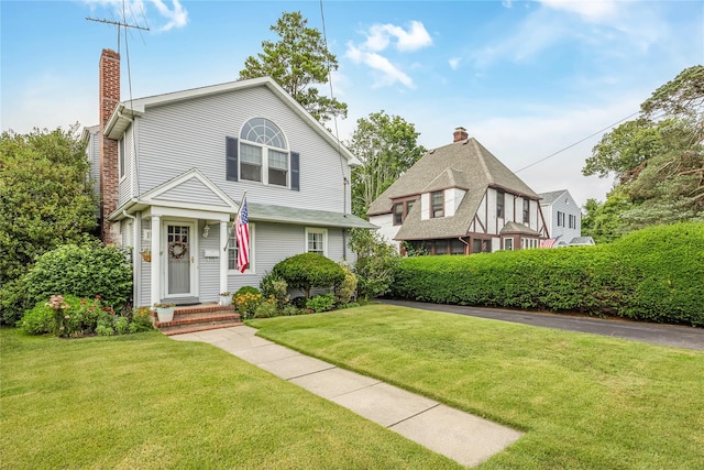 19 Rose St, Islip, NY 11751 - photo 3