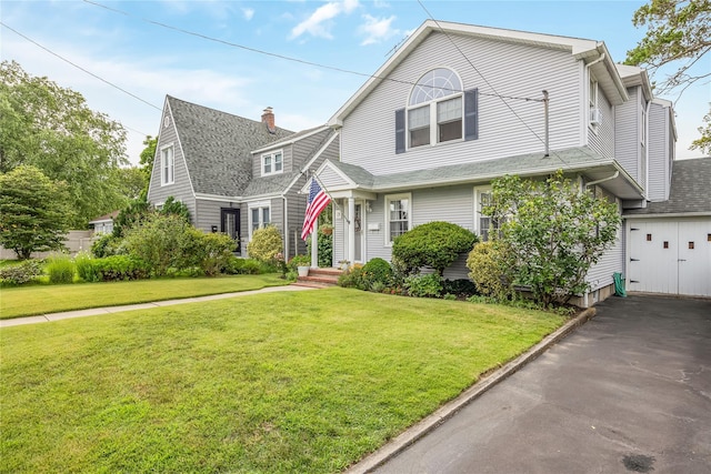 19 Rose St, Islip, NY 11751 - photo 4
