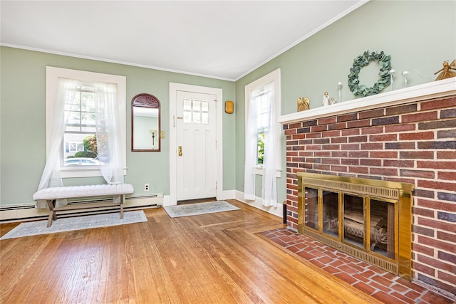 19 Rose St, Islip, NY 11751 - photo 5