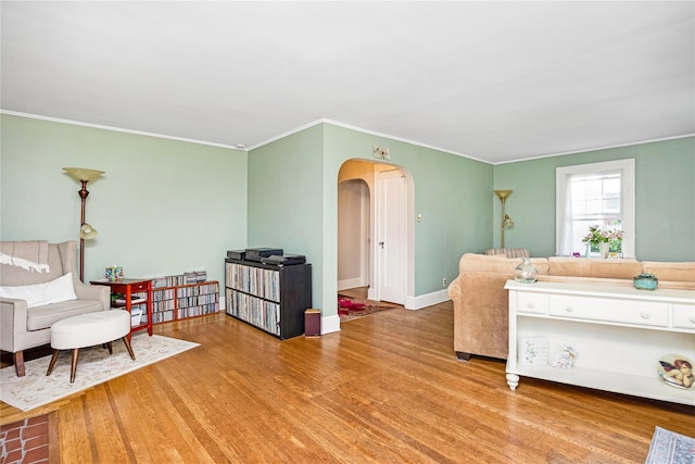 19 Rose St, Islip, NY 11751 - photo 6