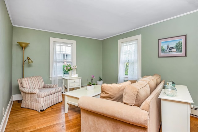 19 Rose St, Islip, NY 11751 - photo 7
