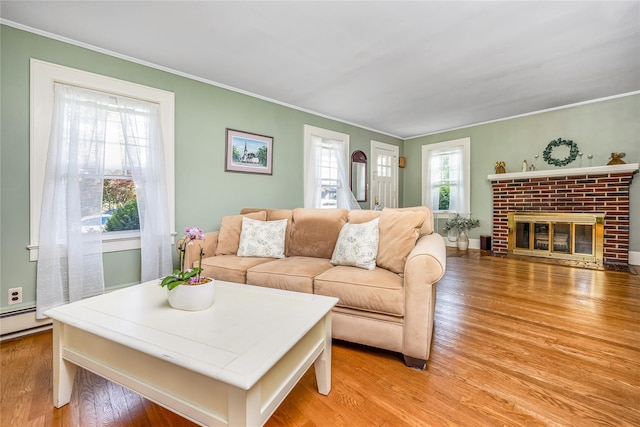 19 Rose St, Islip, NY 11751 - photo 8