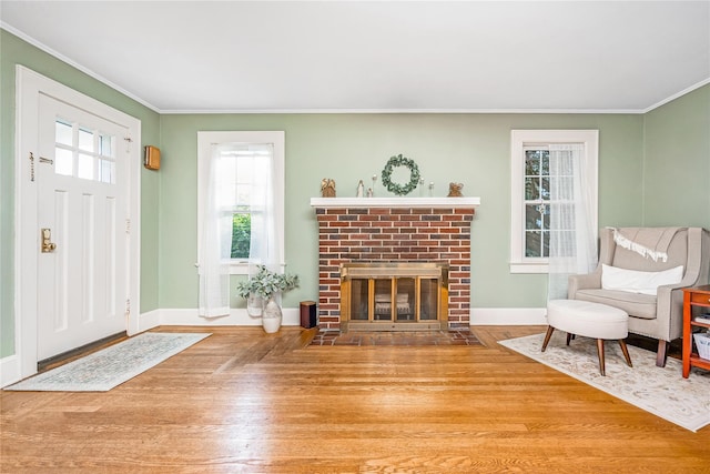 19 Rose St, Islip, NY 11751 - photo 9