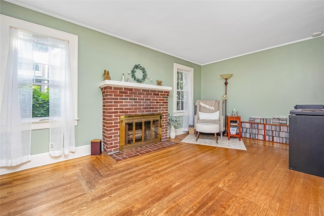 19 Rose St, Islip, NY 11751 - photo 10