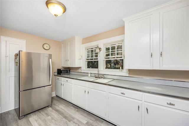 19 Rose St, Islip, NY 11751 - photo 11
