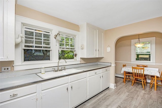 19 Rose St, Islip, NY 11751 - photo 12