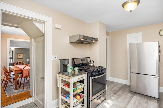 19 Rose St, Islip, NY 11751 - photo 13