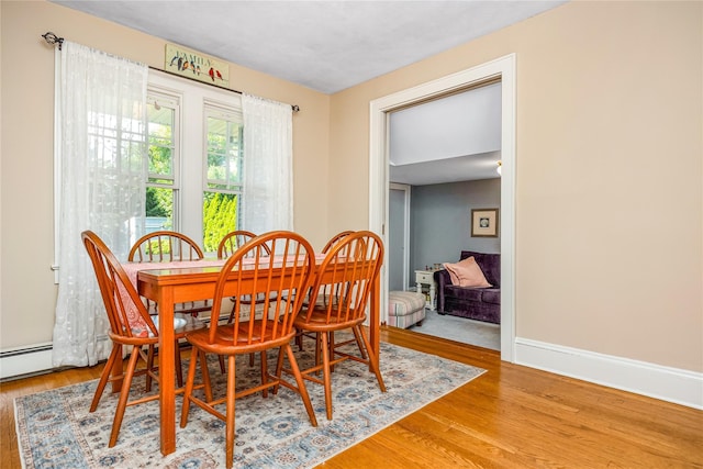 19 Rose St, Islip, NY 11751 - photo 14