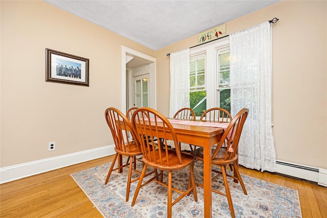 19 Rose St, Islip, NY 11751 - photo 15