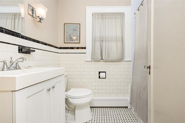 19 Rose St, Islip, NY 11751 - photo 16