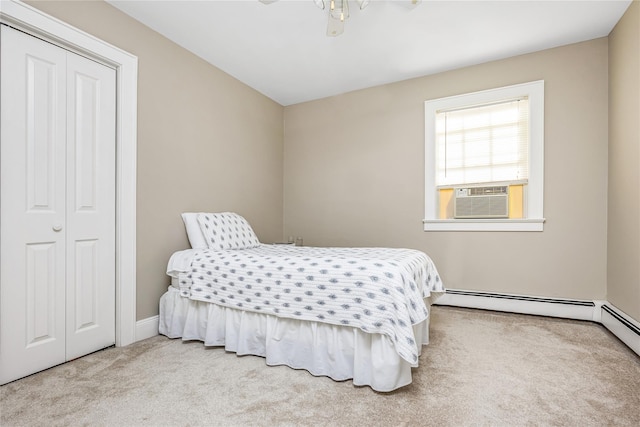 19 Rose St, Islip, NY 11751 - photo 17