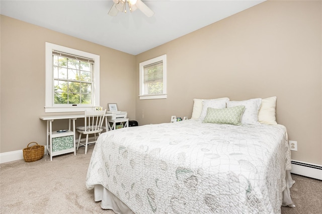 19 Rose St, Islip, NY 11751 - photo 18