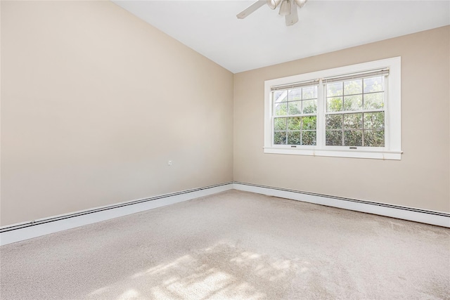 19 Rose St, Islip, NY 11751 - photo 19