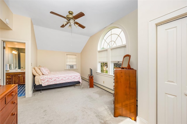 19 Rose St, Islip, NY 11751 - photo 20