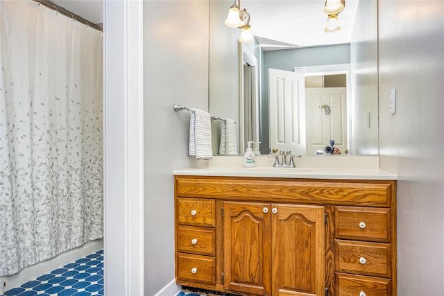 19 Rose St, Islip, NY 11751 - photo 22