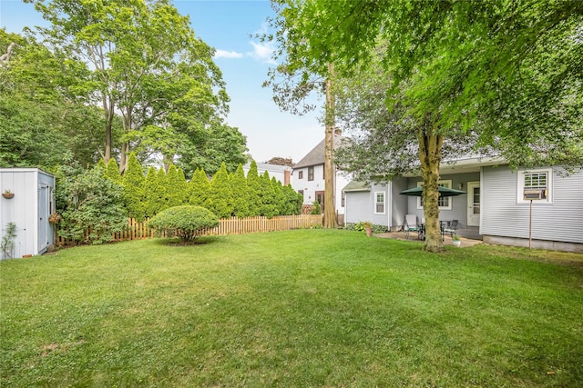 19 Rose St, Islip, NY 11751 - photo 25