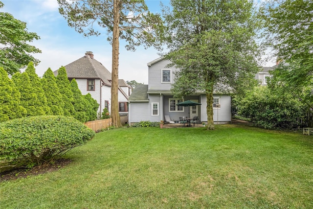 19 Rose St, Islip, NY 11751 - photo 26