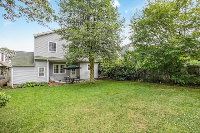 19 Rose St, Islip, NY 11751 - photo 27