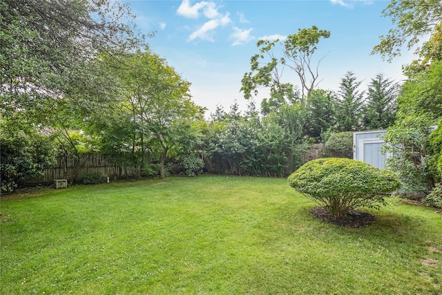 19 Rose St, Islip, NY 11751 - photo 28