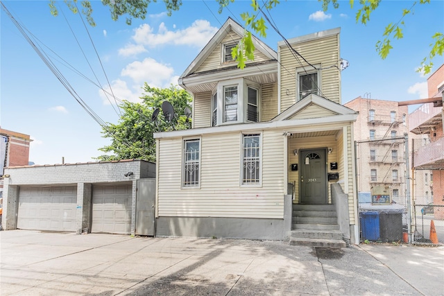 3043 Bailey Ave, Bronx, NY 10463 - photo 1