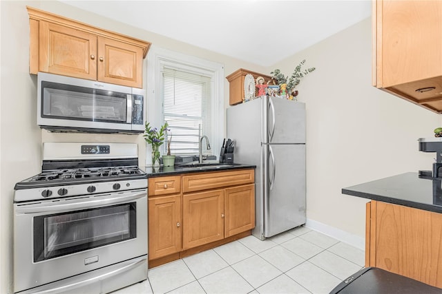 3043 Bailey Ave, Bronx, NY 10463 - photo 2