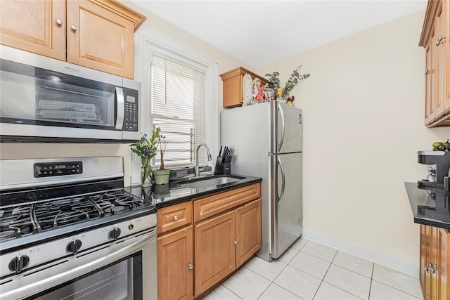 3043 Bailey Ave, Bronx, NY 10463 - photo 3