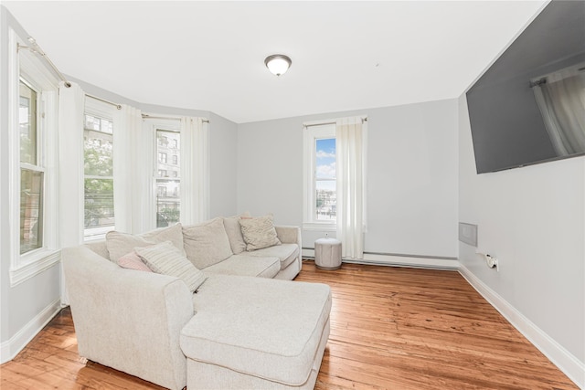 3043 Bailey Ave, Bronx, NY 10463 - photo 4