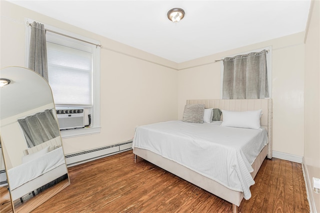 3043 Bailey Ave, Bronx, NY 10463 - photo 5